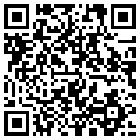 QR Code for Reynolds & Company Jewelers in Winter Park, FL 32789