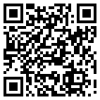 QR Code for Rice-bowl Oriental in Tallahassee, FL 32303