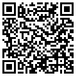QR Code for Ristorante Porto Fino in Port Orange, FL 32127