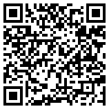 QR Code for River Park Utility in Crescent City, FL 32112