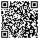 QR Code for Oasis Rv Park in Webster, FL 33597