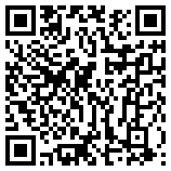 QR Code for Brazillian Jiu Jitsu in Oakland Park, FL 33334