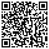 QR Code for Robb & Stucky Patio in Bonita Springs, FL 34134