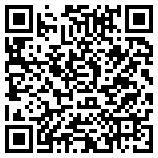 QR Code for Roberts Sand Company in Tallahassee, FL 32301