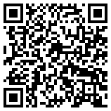 QR Code for Rock Solid Pet Sitting in Tampa, FL 33612