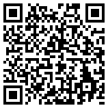 QR Code for Roll Royce Defense Services in Pensacola, FL 32508
