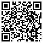 QR Code for Ron Jones in Panama City Beach, FL 32413