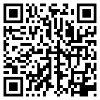 QR Code for Roncodom llc in Miami, FL 33186