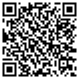 QR Code for Roof Commander in Tavares, FL 32778