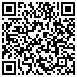 QR Code for David L Rowland DDS in Treasure Island, FL 33706