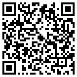QR Code for Russell & Associates Engineering in Coral Springs, FL 33076