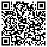 QR Code for Ruth's Chris Steak House - Destin in Destin, FL 32541