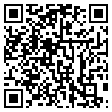 QR Code for Ryan Companies Us in Tampa, FL 33602