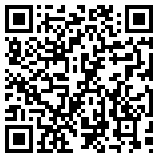 QR Code for G & S Packing in Weirsdale, FL 32195