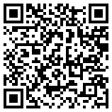 QR Code for S3 Association Management in Fort Lauderdale, FL 33329