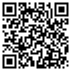 QR Code for Sabal Palm Apts in Fort Myers, FL 33916