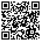 QR Code for Saez Enrique in Key Biscayne, FL 33149