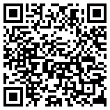 QR Code for Saigon Fusion in Mount Dora, FL 32757
