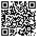 QR Code for Salon Intense in Coconut Creek, FL 33073