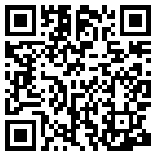 QR Code for Samsonite in Saint Augustine, FL 32092