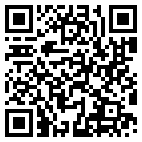 QR Code for Sanctuary in Miami, FL 33157