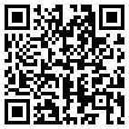 QR Code for Sanford Carpet in Sanford, FL 32773