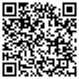QR Code for FaceHaven Skin Care and Massage Clinic in Orlando, FL 32837