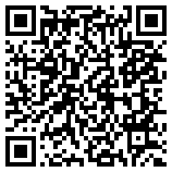 QR Code for Sarasota Opera House in Sarasota, FL 34236