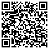 QR Code for Savannah Estates in Stuart, FL 34997