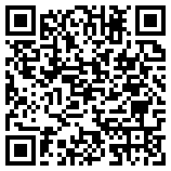 QR Code for Scan Design in Orlando, FL 32811