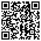QR Code for Scrub Store in Starke, FL 32091