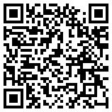 QR Code for Seaborn Day Schools in Tampa, FL 33606