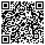 QR Code for Sears in Saint Augustine, FL 32086