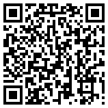 QR Code for Sebring Schools in Sebring, FL 33875