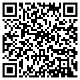 QR Code for Secure One in Neptune Beach, FL 32266