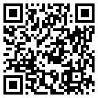 QR Code for Secure Title in Orlando, FL 32803
