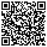 QR Code for Seer Analytics in Tampa, FL 33602