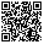 QR Code for Seiu Local 11 in Miami Beach, FL 33140