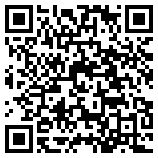 QR Code for Sherman Ronald W Do - Palm Coast in Ormond Beach, FL 32174