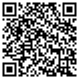 QR Code for Silver City Serpentarium in Myakka City, FL 34251