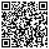 QR Code for Sim Express in Hialeah, FL 33015