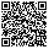 QR Code for Simplified Computer Services in Live Oak, FL 32064