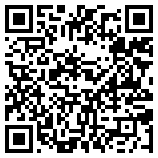 QR Code for Sixnel Sheet Metal in Margate, FL 33063