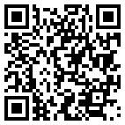 QR Code for Smat Inc in Miami, FL 33180