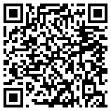 QR Code for Software Synergy in DORAL, FL 33172
