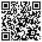 QR Code for Sonic in Brandon, FL 33511