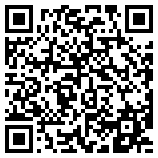 QR Code for Sound Ideas Home Stereo in Jacksonville, FL 32202