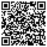 QR Code for Southeastern Door Company in Jupiter, FL 33458