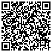 QR Code for Southern Eye Institute of St Augustine in Saint Augustine, FL 32080