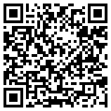 QR Code for Southern Supply in Saint Petersburg, FL 33705